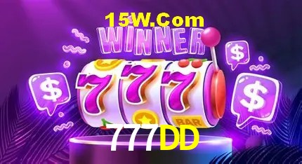 777DD
