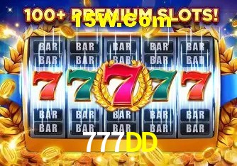 777DD Vip