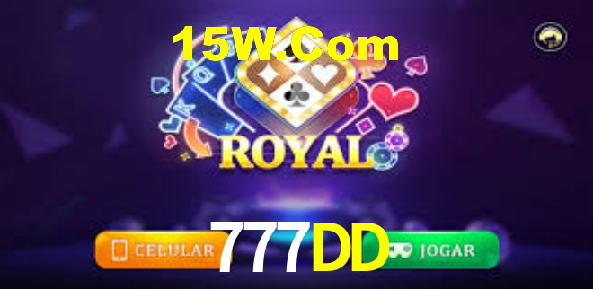 777DD App